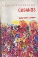 Miniatura de la versión del 11:59 9 dic 2013