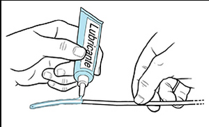 Lubricante hidrosoluble.png