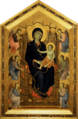Miniatura de la versión del 12:02 21 jul 2020