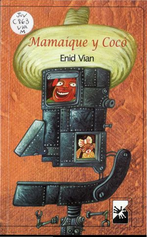 Mamaique y coco-enid vian.jpg