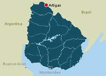 Mapa de artigas ciudad.jpg