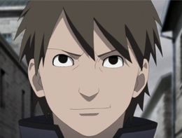 Minoichi.jpg