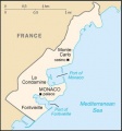 Monaco map.JPG