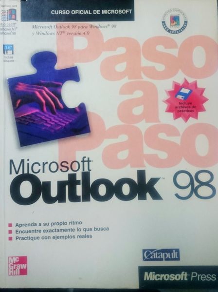Archivo:Moutlook.JPG
