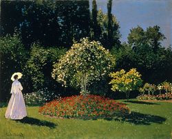 Mujer en el jardin.jpg