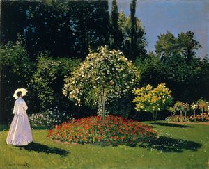 Mujer en el jardin.jpg