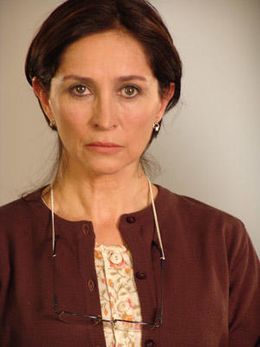 Natalia giraldo.jpg