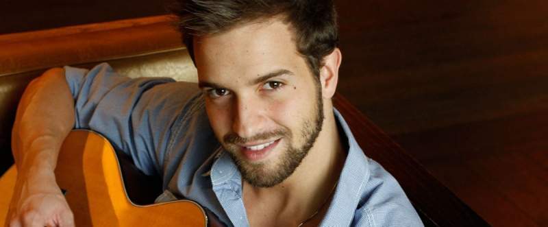 Archivo:Pablo alboran 2.jpg