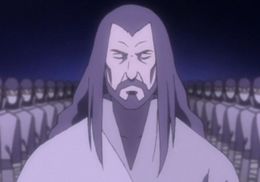 Patriarca del Clan Otsutsuki.jpg