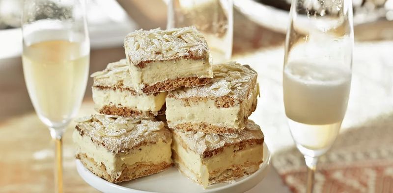 Archivo:Poliot servida.jpg