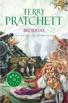 Portada Brujerías.jpg