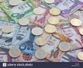 Miniatura de la versión del 08:41 7 nov 2018