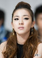 Sandara-park.jpg