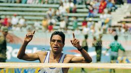 Silvio Guerra.jpg