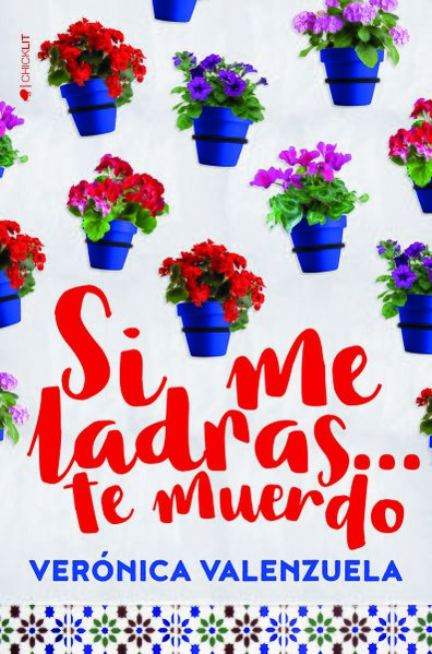 Archivo:Simeladrastemuerdo.jpg