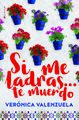 Miniatura de la versión del 11:37 17 ene 2019
