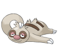 Slakoth.png