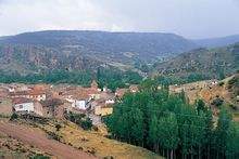 TRAMACASTILLA (Teruel).jpg