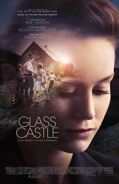 Archivo:The glass castle-1.jpg