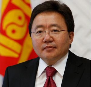 Tsakhiagiin Elbegdorj.jpg