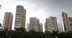 Vila Andrade.jpg