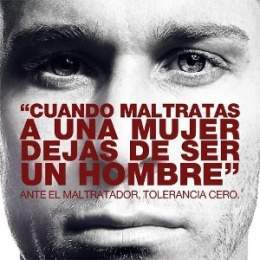 Violencia de genero 351.jpg