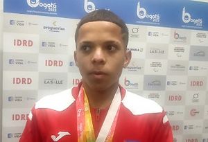 Yosjaniel Hernández.jpg