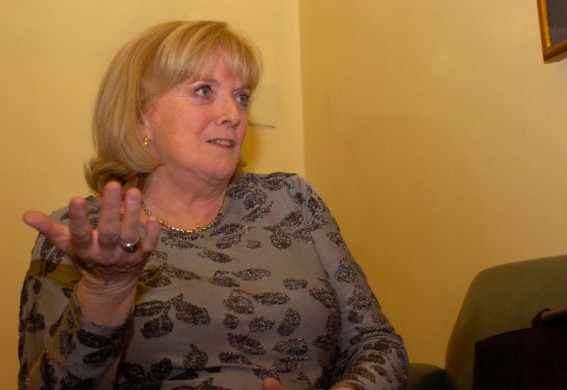 Archivo:Yvette Trochon.jpg