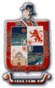 Escudo de Allende