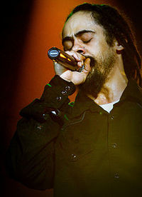 250px-Damian Marley 2011.jpg