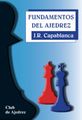 Miniatura de la versión del 10:56 4 dic 2018
