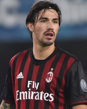 Alessio Romagnoli.jpg