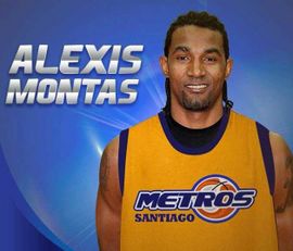 Alexis Montas.jpg