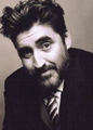 Alfred molina.png