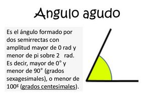 Angulo-agudo.jpg