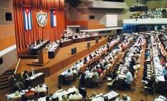 Asamblea-nacional-secciones-2010.jpg