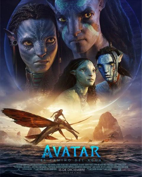 Archivo:Avatar 2.jpg