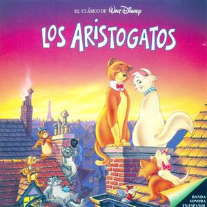 BSO Los Aristogatos--Frontal.JPG