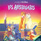 BSO Los Aristogatos--Frontal.JPG