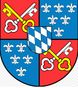 Escudo de Berchtesgaden