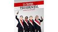 Miniatura de la versión del 20:46 14 mar 2023
