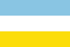 Bandera de Entrerríos