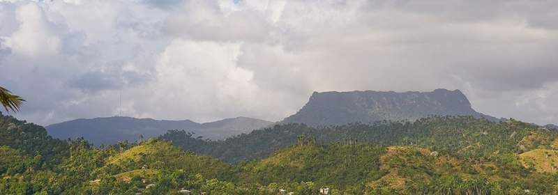 Archivo:Baracoa portada.jpg