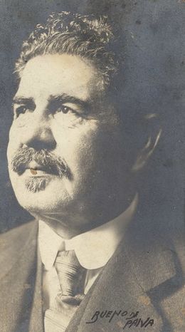 Bueno de Paiva.jpg