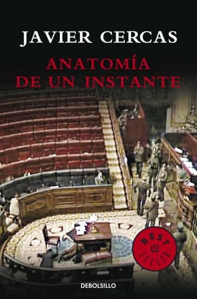 Archivo:C.anatomia.jpg