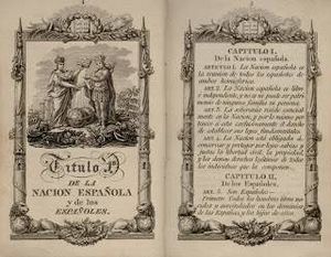 CONSTITUCIÓN CÁDIZ.jpg