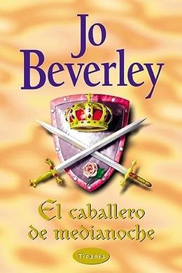 Caballero12.jpg