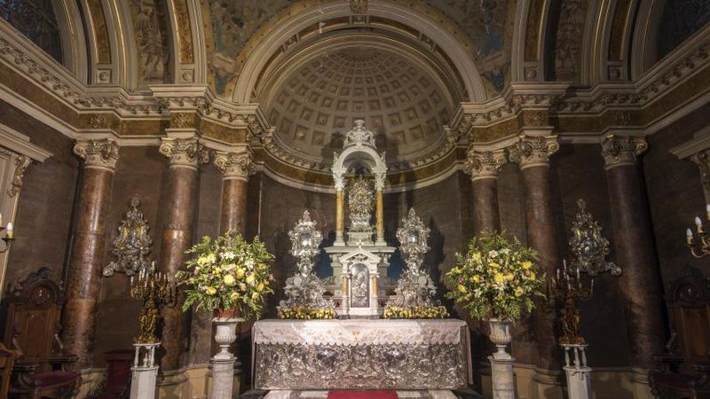 Archivo:Capilla Santísimo sacramento1.jpg
