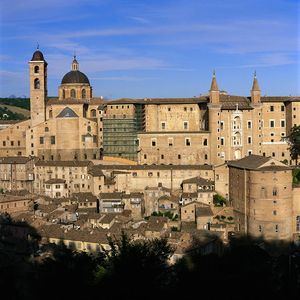 Centro histórico de Urbino.jpg