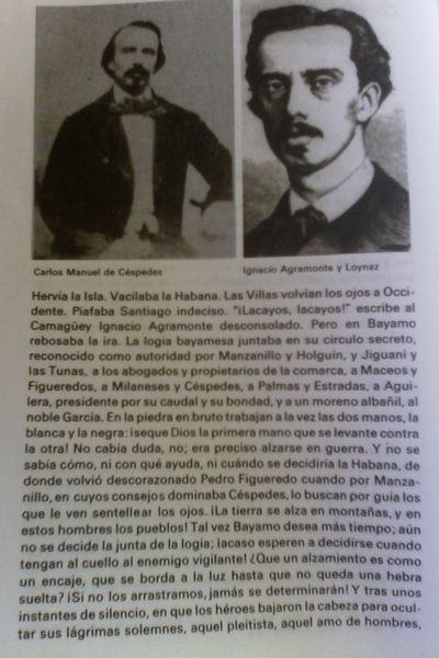 Archivo:Cespedes2agra.jpg